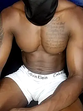 Snapshot of Hotdick254 chatting on 14, 6, 2026 Hotdick254 online show from 14, 6, 2026