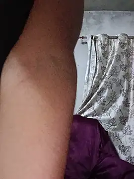 Hotty sexy baby online show from 27, 6, 2026