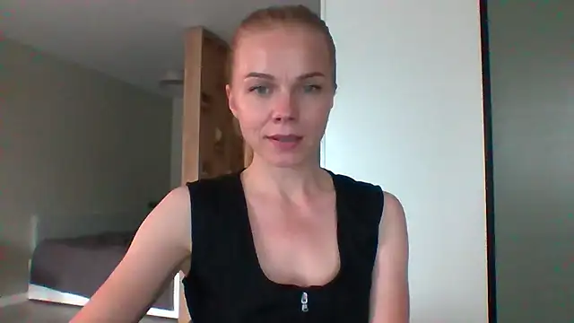 Tina5394 online show from 10, 7, 2026