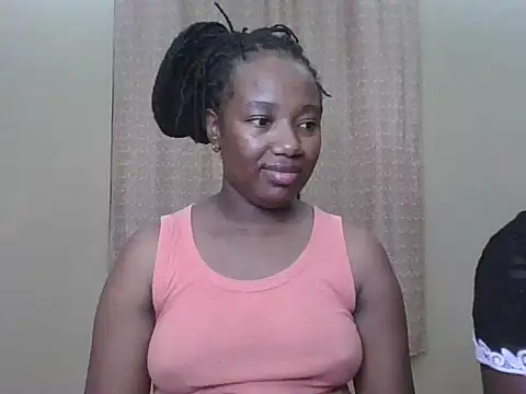 Snapshot of KESH_1 chatting on 8, 6, 2026 KESH 1 online show from 8, 6, 2026
