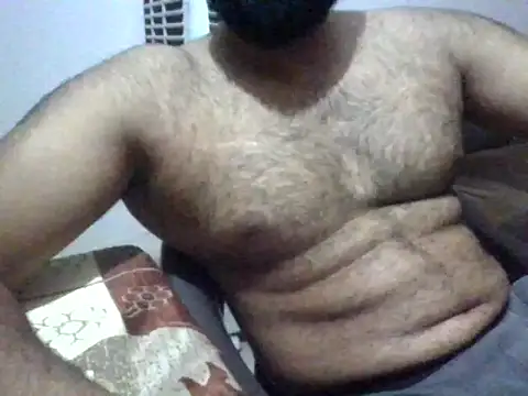 Snapshot of difficultylevelextreme100 chatting on 7, 6, 2026 difficultylevelextreme100 online show from 7, 6, 2026