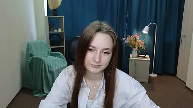 Snapshot of LeishaChamblee chatting on 31, 5, 2026 LeishaChamblee online show from 31, 5, 2026