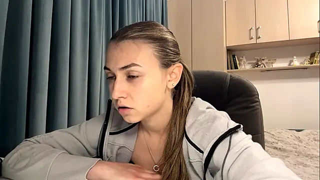 Snapshot of CameTruce chatting on 7, 7, 2026 CameTruce online show from 7, 7, 2026