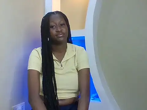  Empress online show from 18, 6, 2026