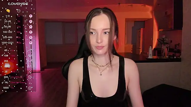 Snapshot of irisskiss chatting on 31, 5, 2026 irisskiss online show from 31, 5, 2026