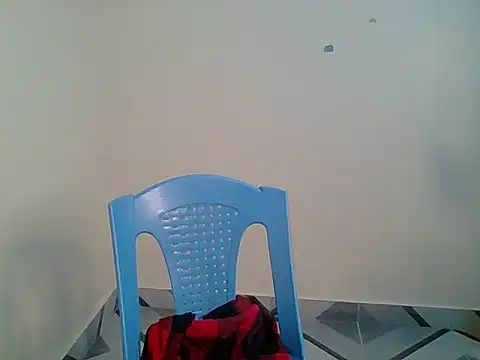 Snapshot of Sweet_quincy chatting on 9, 6, 2026 Sweet quincy online show from 9, 6, 2026