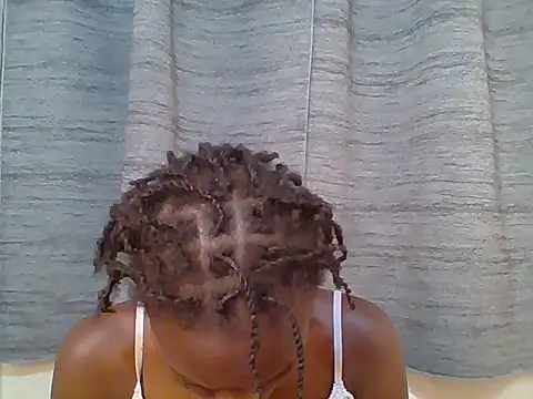 Snapshot of Sweet_quincy chatting on 14, 6, 2026 Sweet quincy online show from 14, 6, 2026
