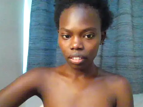 Snapshot of Sweet_quincy chatting on 29, 6, 2026 Sweet quincy online show from 29, 6, 2026