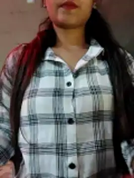 Snapshot of Sweet_pihu__ chatting on 1, 6, 2026 Sweet pihu online show from 1, 6, 2026