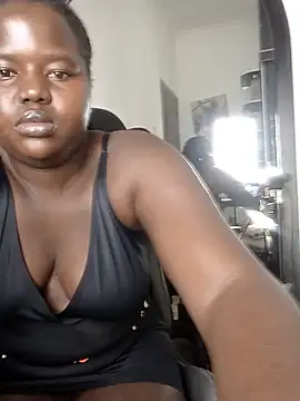 melaninglasskin online show from 29, 6, 2026