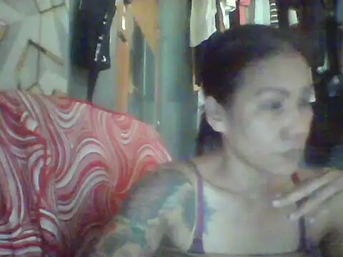 Snapshot of pinayheartaker chatting on 4, 6, 2026 pinayheartaker online show from 4, 6, 2026