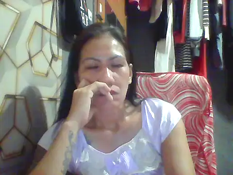 Snapshot of pinayheartaker chatting on 6, 6, 2026 pinayheartaker online show from 6, 6, 2026