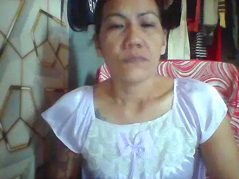 Snapshot of pinayheartaker chatting on 7, 6, 2026 pinayheartaker online show from 7, 6, 2026