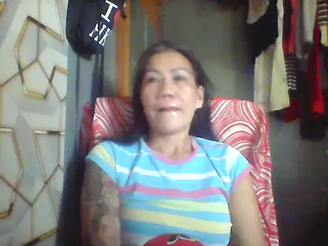Snapshot of pinayheartaker chatting on 11, 6, 2026 pinayheartaker online show from 11, 6, 2026