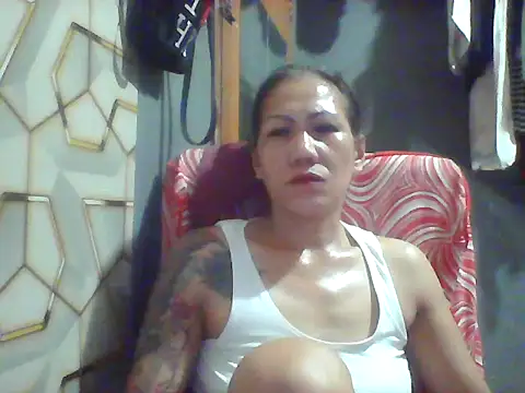 Snapshot of pinayheartaker chatting on 15, 6, 2026 pinayheartaker online show from 15, 6, 2026