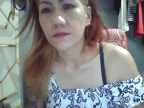 Snapshot of pinayheartaker chatting on 24, 6, 2026 pinayheartaker online show from 24, 6, 2026