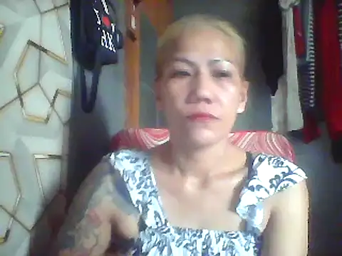 Snapshot of pinayheartaker chatting on 26, 6, 2026 pinayheartaker online show from 26, 6, 2026