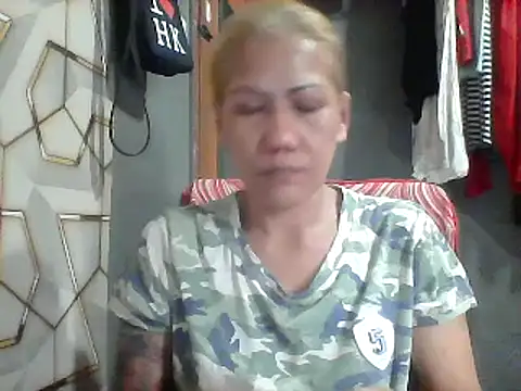 Snapshot of pinayheartaker chatting on 27, 6, 2026 pinayheartaker online show from 27, 6, 2026