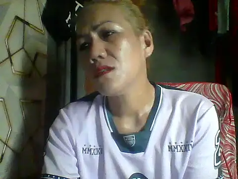 Snapshot of pinayheartaker chatting on 2, 7, 2026 pinayheartaker online show from 2, 7, 2026