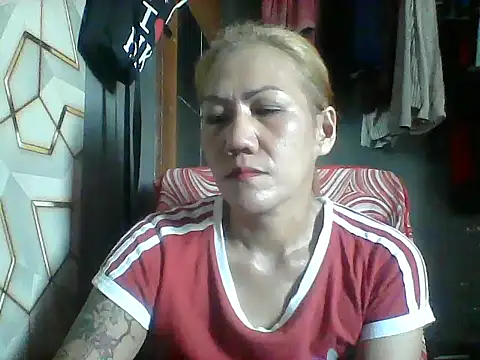 Snapshot of pinayheartaker chatting on 7, 7, 2026 pinayheartaker online show from 7, 7, 2026