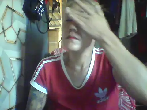 Snapshot of pinayheartaker chatting on 8, 7, 2026 pinayheartaker online show from 8, 7, 2026