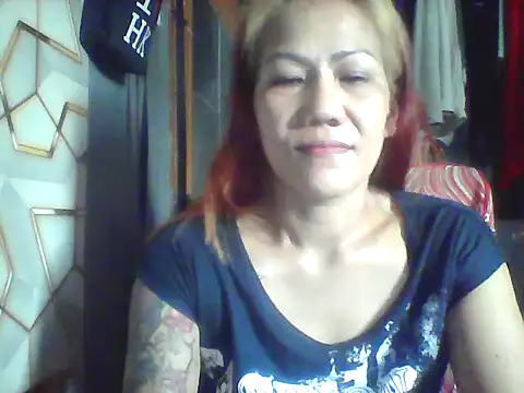 Snapshot of pinayheartaker chatting on 11, 7, 2026 pinayheartaker online show from 11, 7, 2026