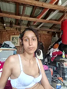 Linda Minda online show from 15, 6, 2026