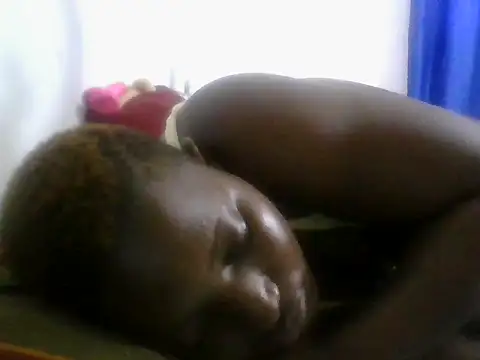 Snapshot of curvy_queen89 chatting on 2, 7, 2026 curvy queen89 online show from 2, 7, 2026