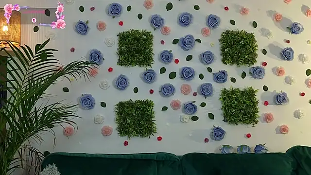 Snapshot of justmeavery chatting on 18, 6, 2026 justmeavery online show from 18, 6, 2026