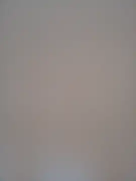 Snapshot of Haohchang chatting on 23, 6, 2026 Haohchang online show from 23, 6, 2026