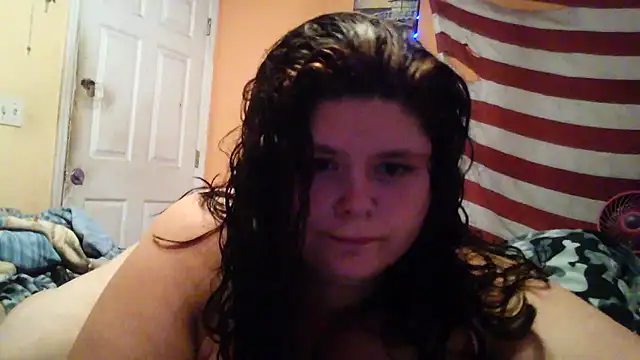 thickchick0925 online show from 4, 6, 2026