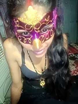 Snapshot of taniyaacouple chatting on 31, 5, 2026 taniyaacouple online show from 31, 5, 2026