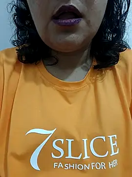 Snapshot of manjusrma005 chatting on 31, 5, 2026 manjusrma005 online show from 31, 5, 2026