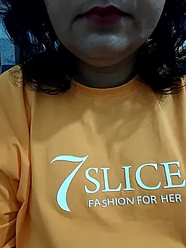 Snapshot of manjusrma005 chatting on 1, 6, 2026 manjusrma005 online show from 1, 6, 2026