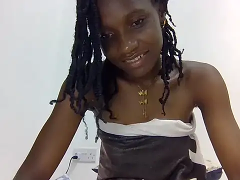 Snapshot of Sexxy_petite1 chatting on 28, 6, 2026 Sexxy petite1 online show from 28, 6, 2026