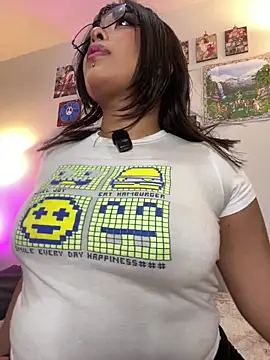 Im Nalaa online show from 17, 6, 2026