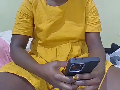 zingA1a online show from 25, 7, 2026