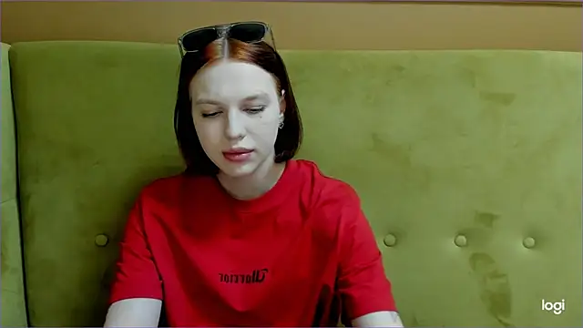 Snapshot of Nora_Finch chatting on 10, 7, 2026 Nora Finch online show from 10, 7, 2026