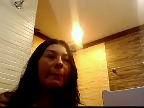 Snapshot of Emily_Manzzur chatting on 28, 5, 2026 Emily Manzzur online show from 28, 5, 2026