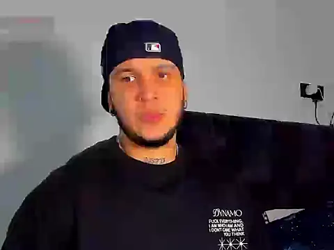 Snapshot of jacob_lautnerr chatting on 4, 6, 2026 jacob lautnerr online show from 4, 6, 2026