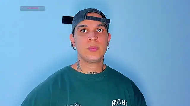 Snapshot of jacob_lautnerr chatting on 2, 7, 2026 jacob lautnerr online show from 2, 7, 2026