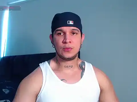 Snapshot of jacob_lautnerr chatting on 15, 7, 2026 jacob lautnerr online show from 15, 7, 2026