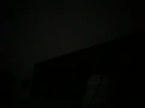 Snapshot of ardiendo36 chatting on 18, 6, 2026 ardiendo36 online show from 18, 6, 2026