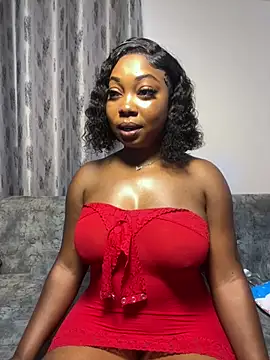 Snapshot of Hot_Candyy_ chatting on 3, 7, 2026 Hot Candyy online show from 3, 7, 2026