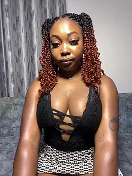 Snapshot of Hot_Candyy_ chatting on 7, 7, 2026 Hot Candyy online show from 7, 7, 2026