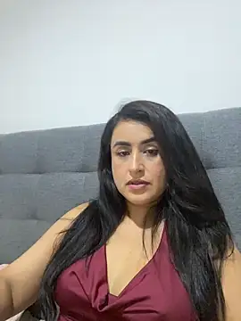 Snapshot of MADAMELUNAXXX chatting on 13, 6, 2026 MADAMELUNAXXX online show from 13, 6, 2026