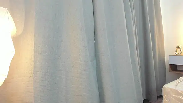 Snapshot of Camila_Gonzalez20 chatting on 16, 7, 2026 Camila Gonzalez20 online show from 16, 7, 2026