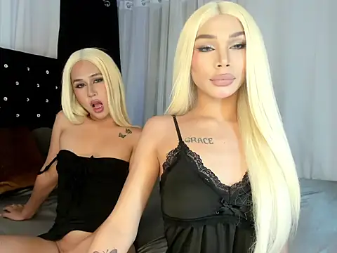Herecummsamara69 online show from 5, 7, 2026