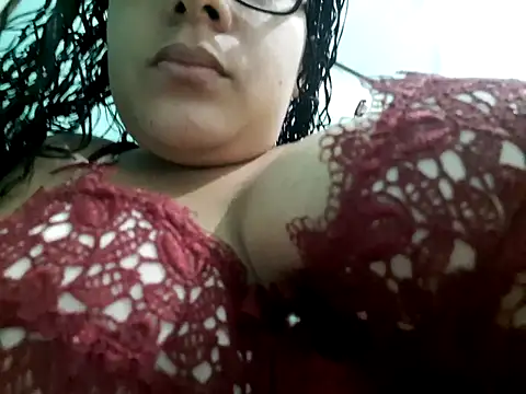 bruninhasurfi online show from 4, 8, 2026