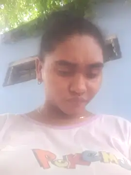 Snapshot of Lela-Chanel chatting on 3, 6, 2026 Lela-Chanel online show from 3, 6, 2026